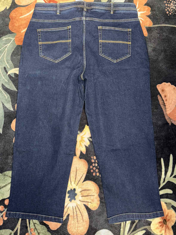 42S - Haband Jeans