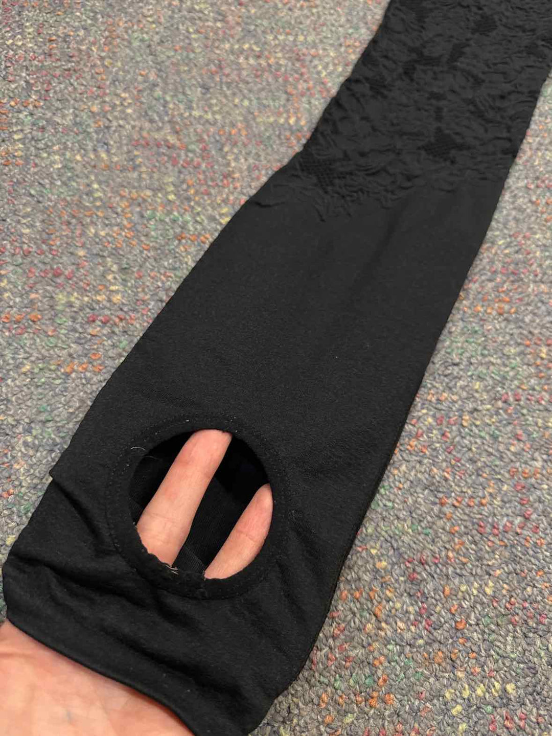 M - Unbranded Leggings