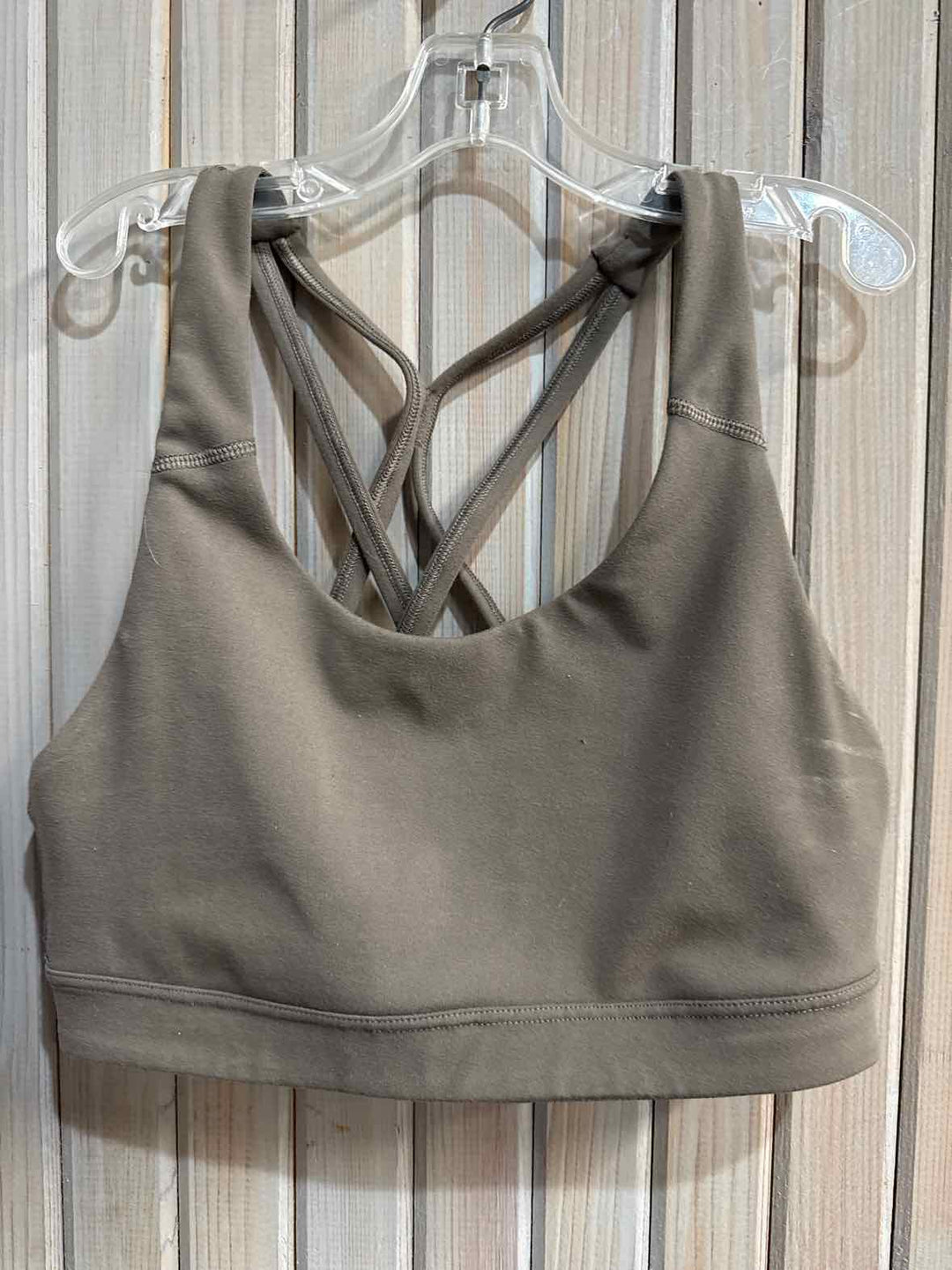 S - Old Navy Bra