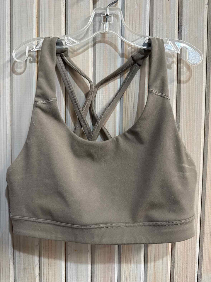 S - Old Navy Bra