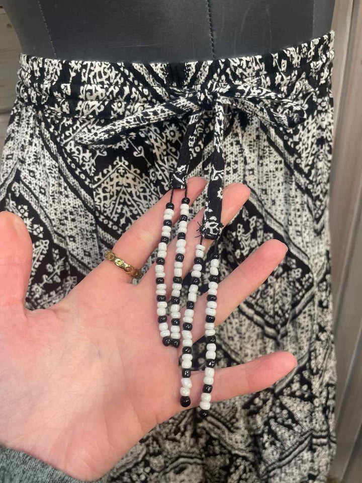 3X - NY Collection Skirt
