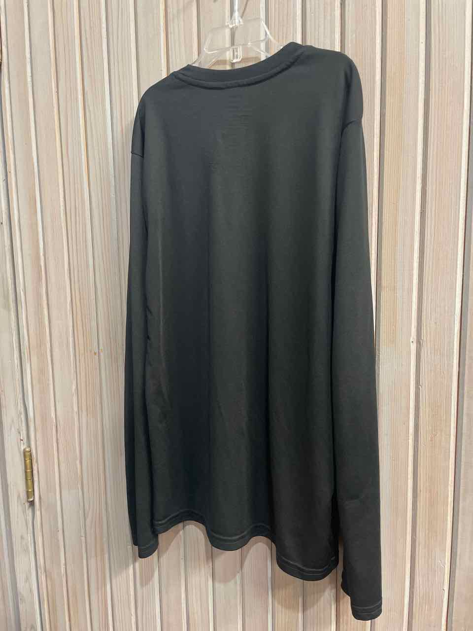 14/16 - Athletic Works Long Sleeve