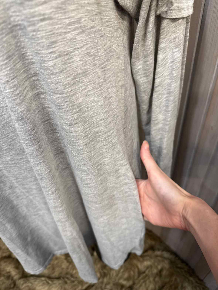 L - Umgee Tunic