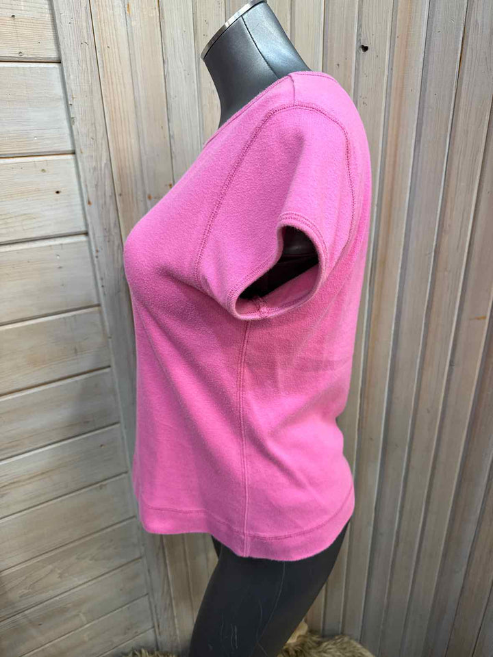 1 (S) - Chico's T-Shirt