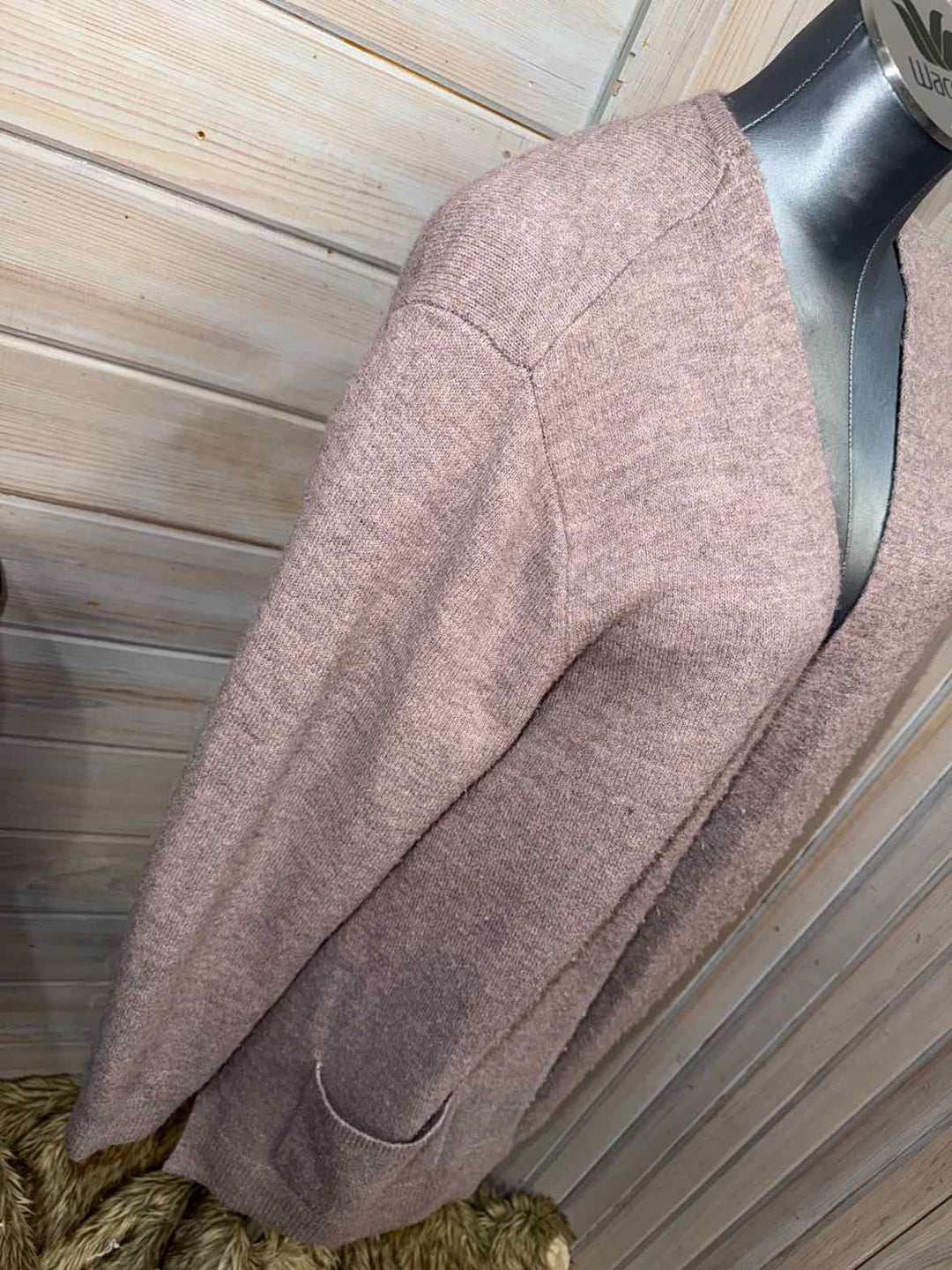 XL - Old Navy Cardigan