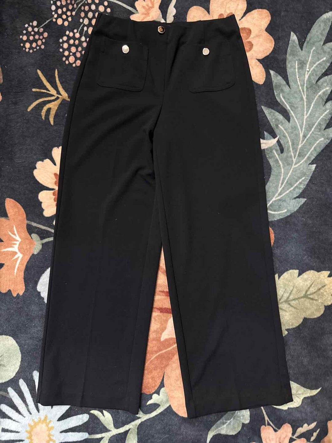 SP - Jules & Leopold Pants