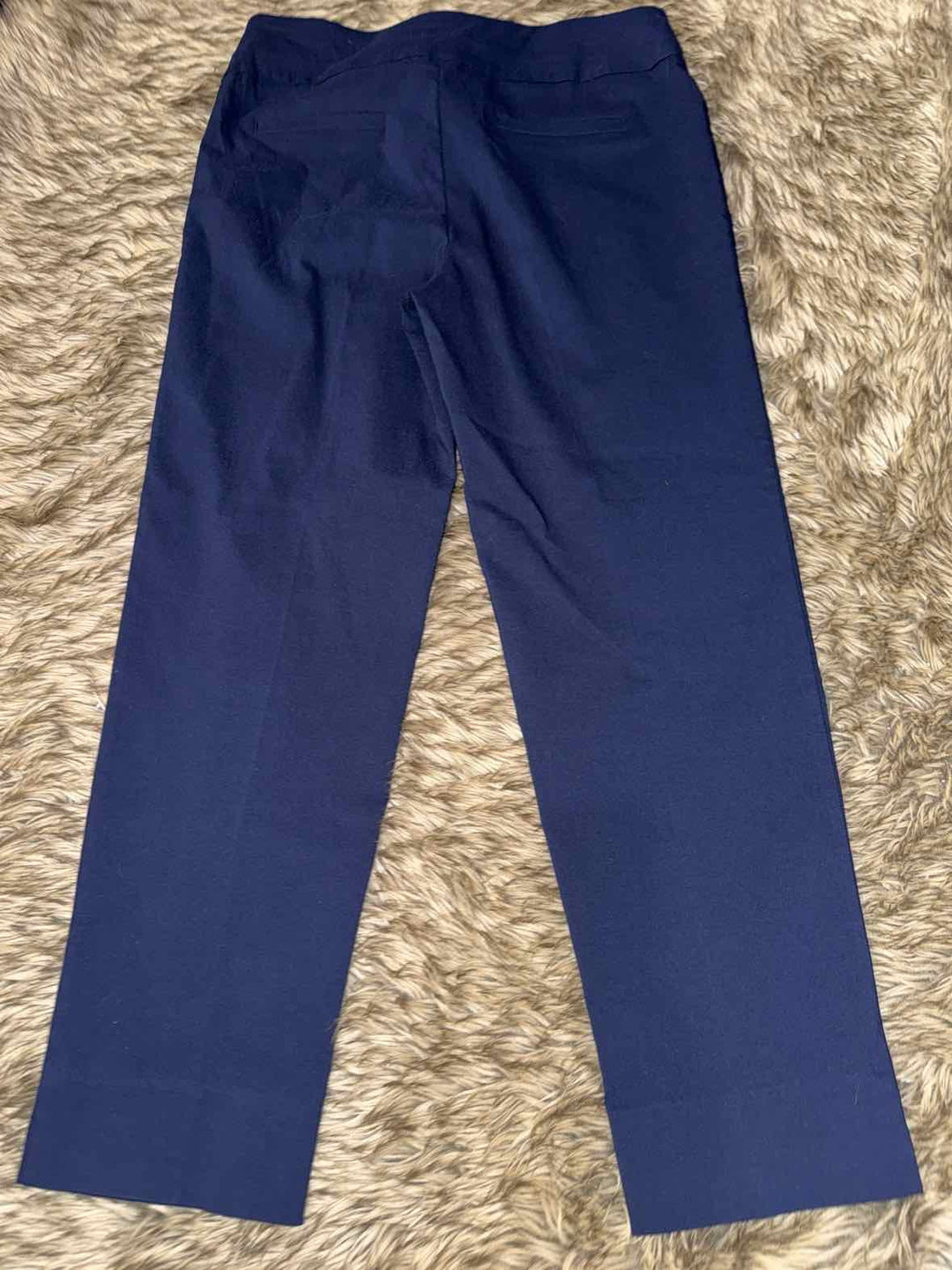 10 - Zac & Rachel Pants