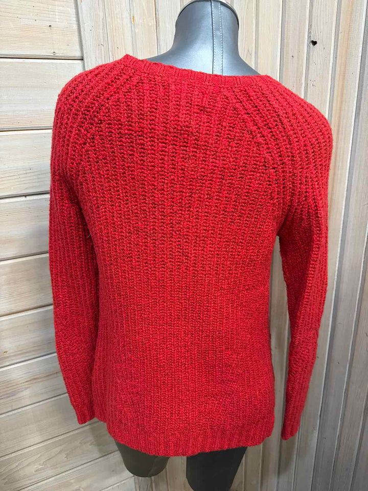 XS - American Eagle Sweater