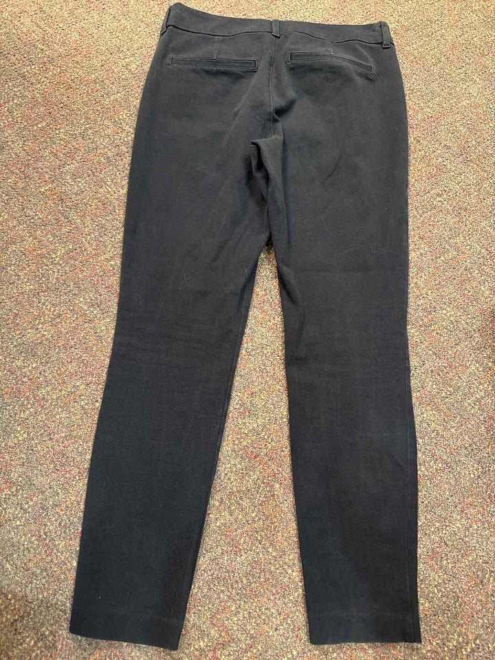 4 - Old Navy Pants