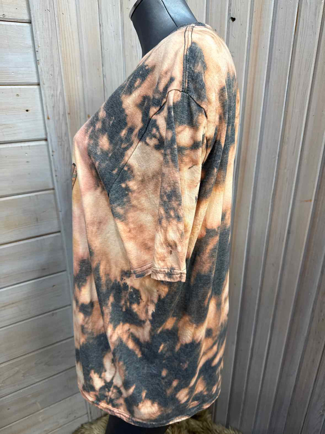 XL - Gildan T-Shirt