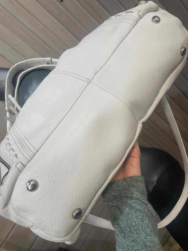 Purse - B Makowsky