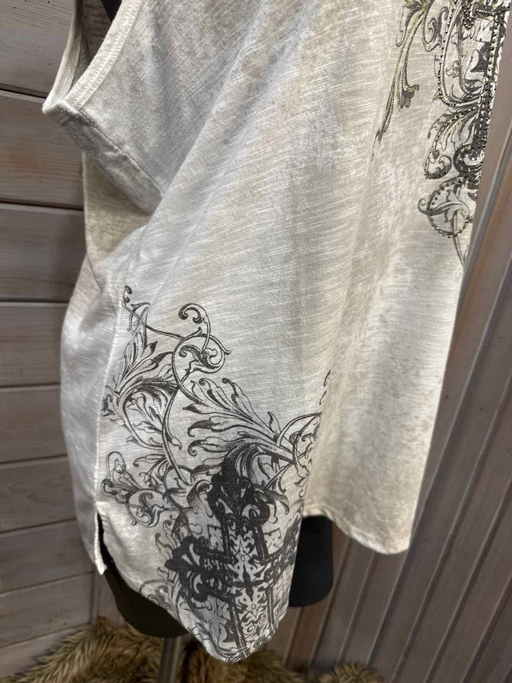 XXL - Maurices Tank