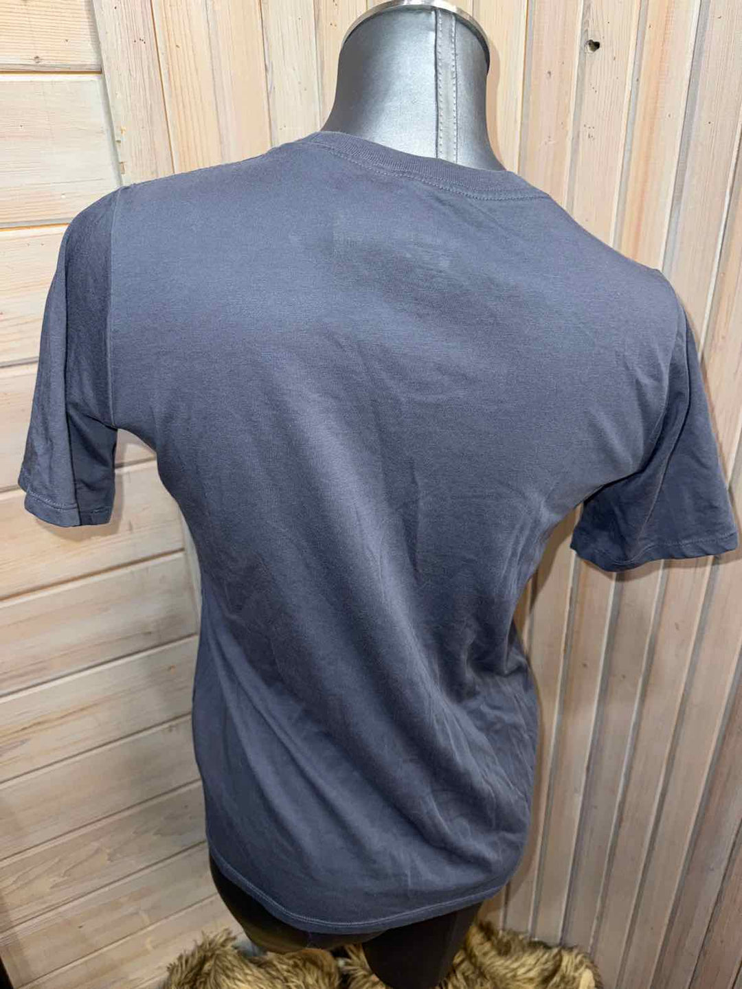 XL - Nike Shirt
