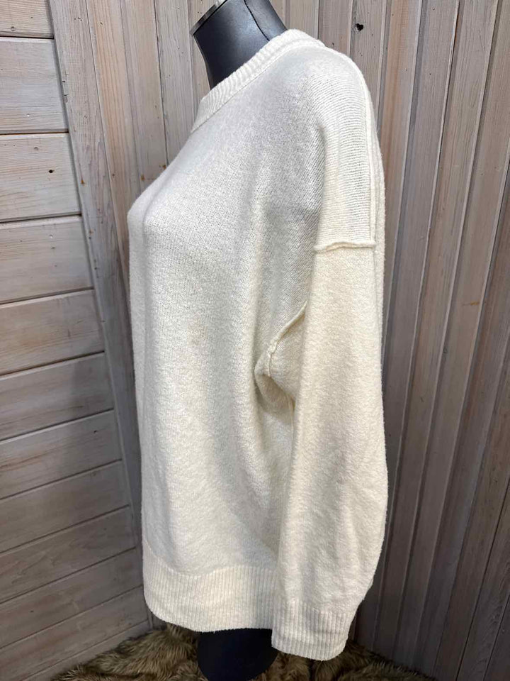 M - Aerie Sweater