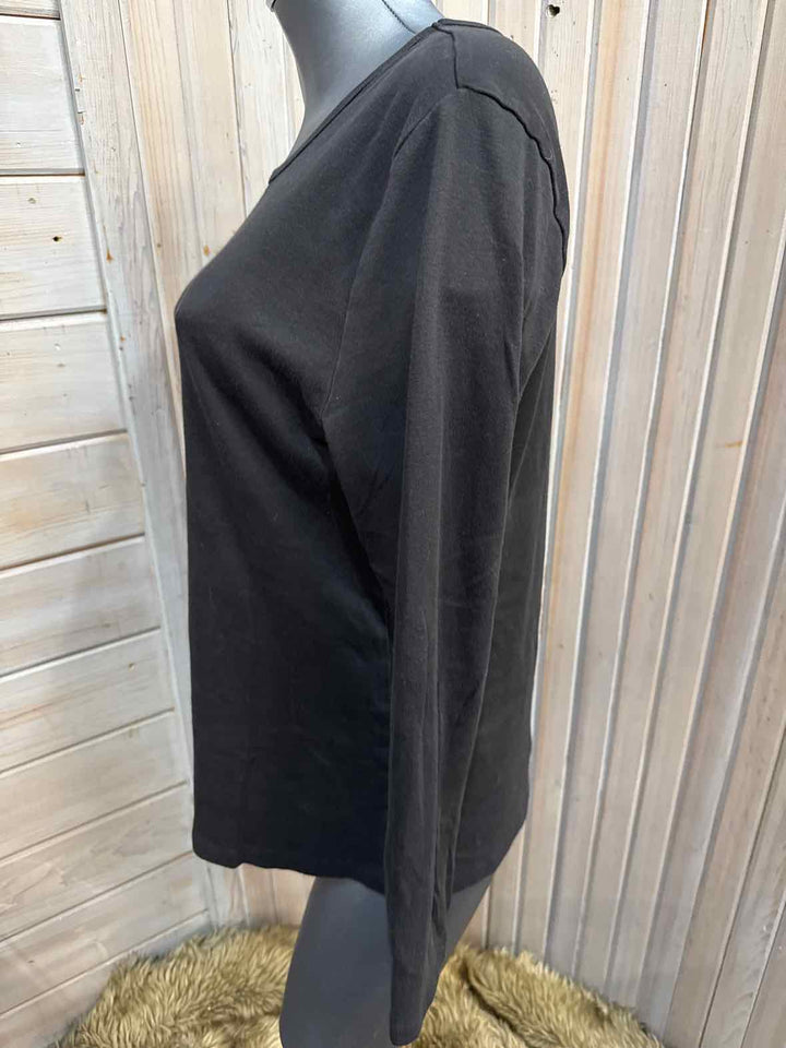 XL - Time and Tru Long Sleeve