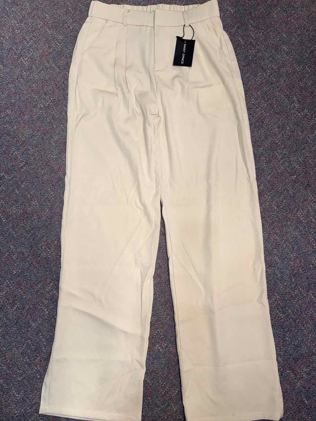 M - Daisy Grace Pants