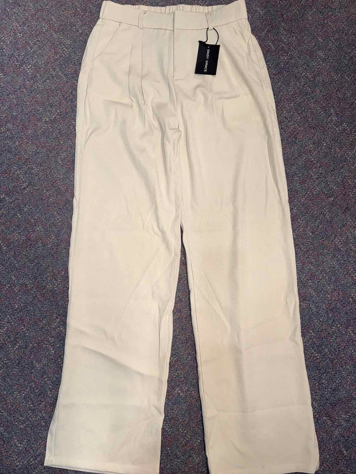 M - Daisy Grace Pants