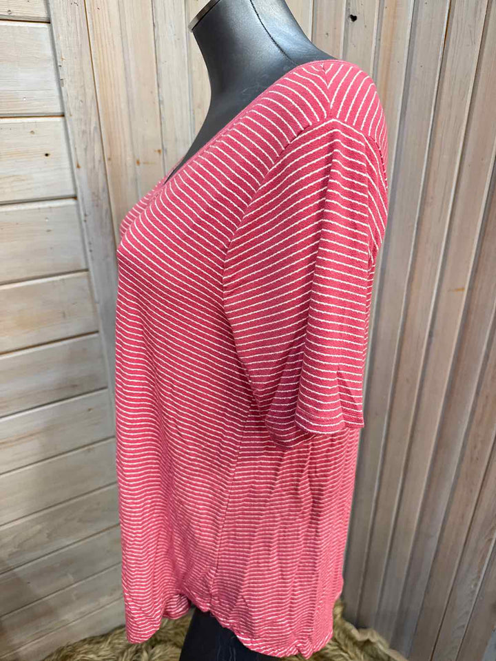 XL - Zenana Outfitters T-Shirt