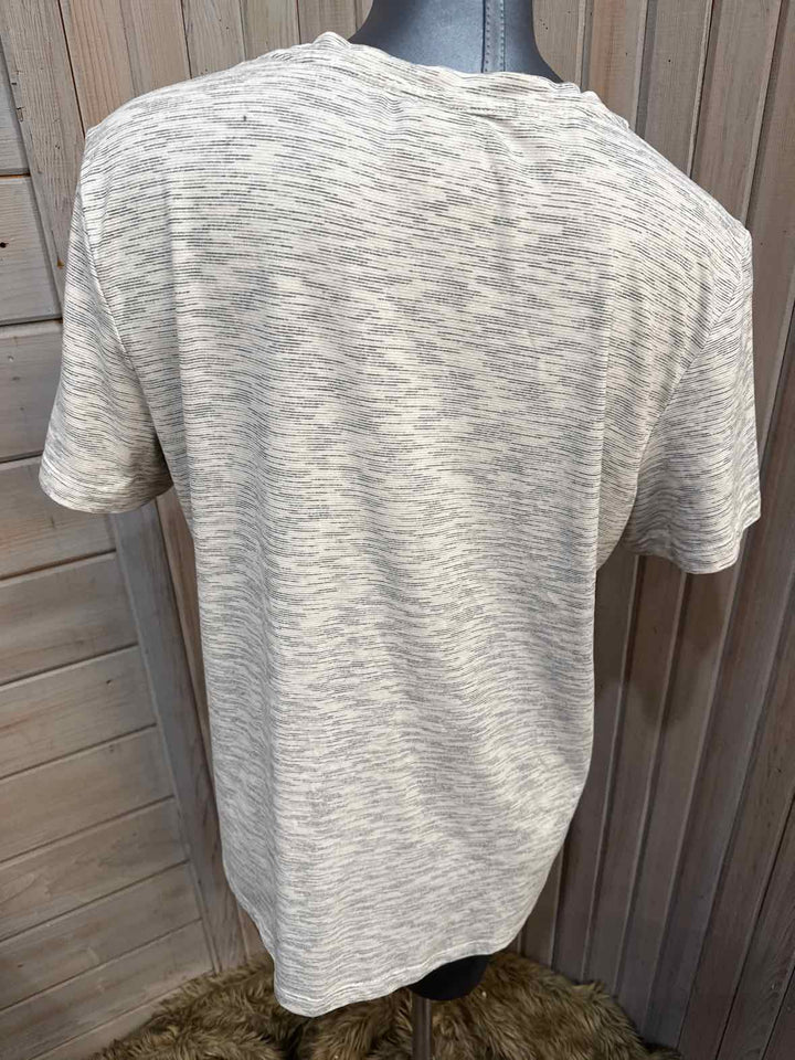 XL - Mondetta T-Shirt