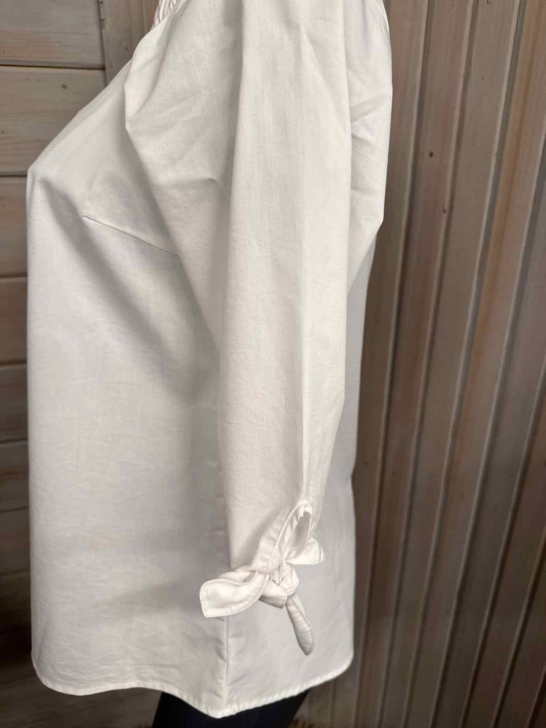 M - Cupio Blouse