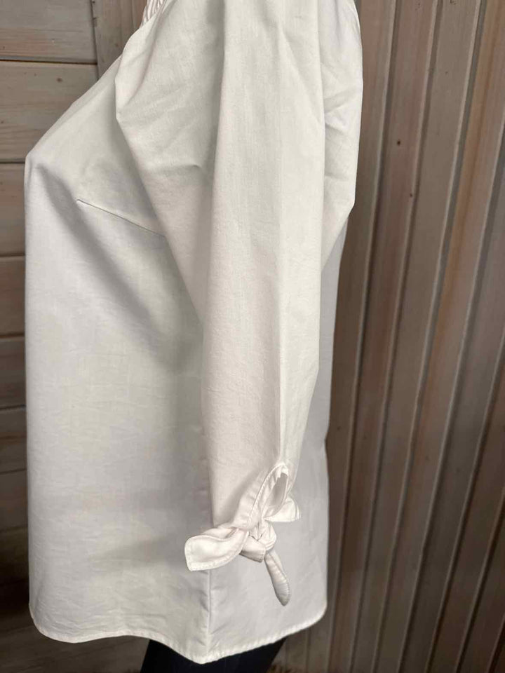 M - Cupio Blouse