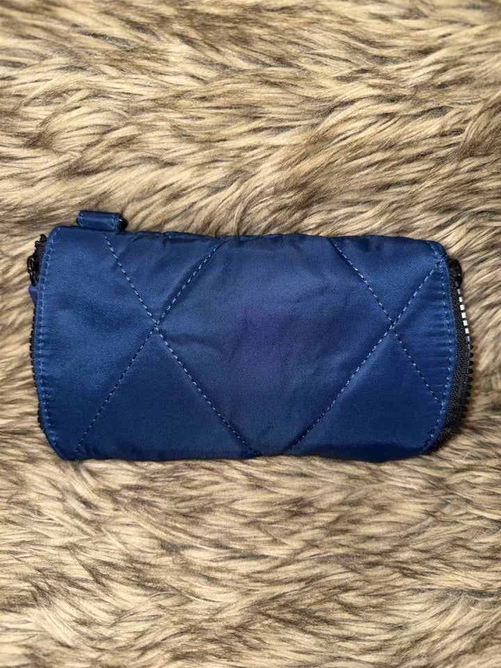 Accessories - IHKWIP Glasses Case