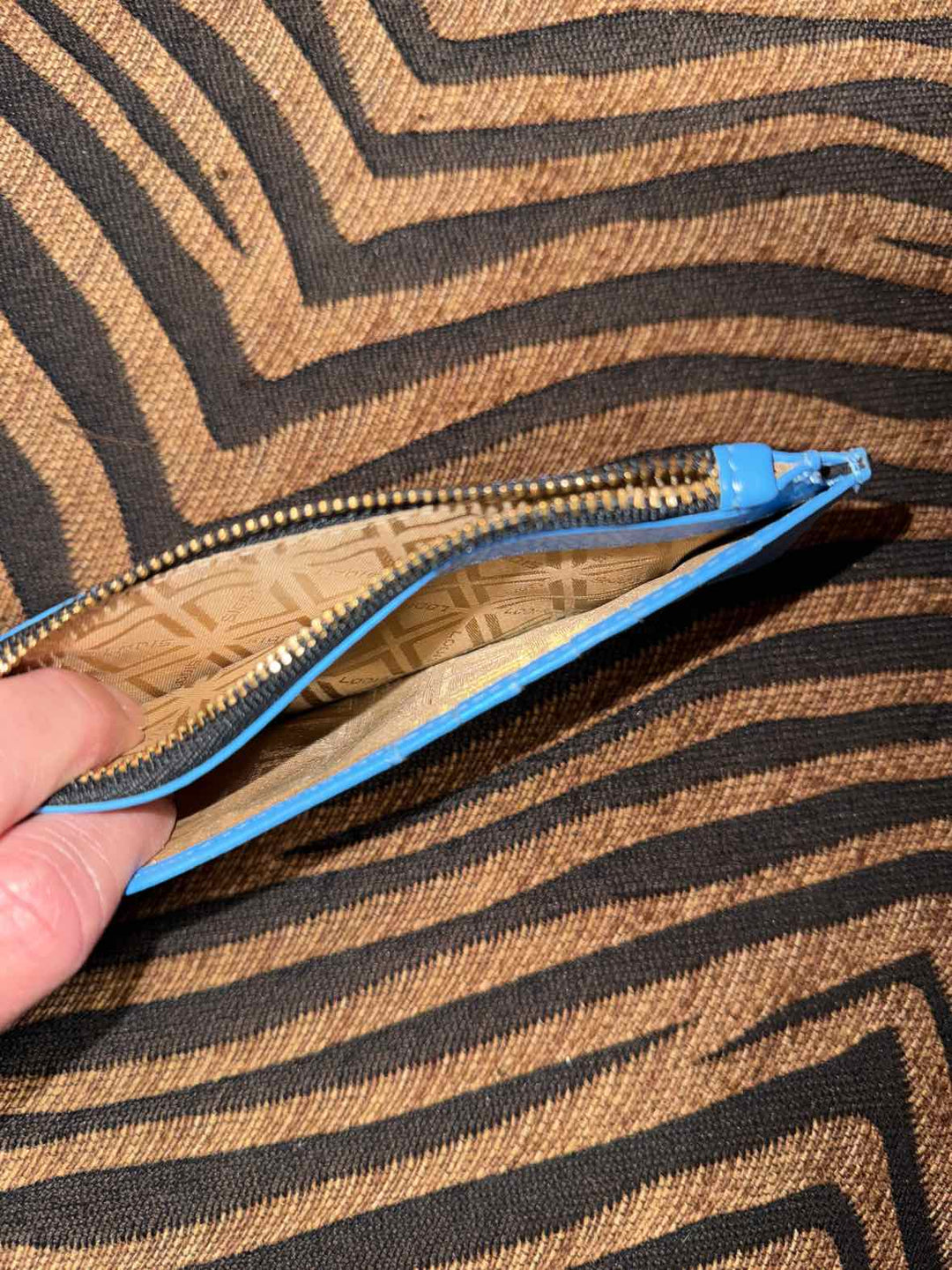 Wallet- LODIS