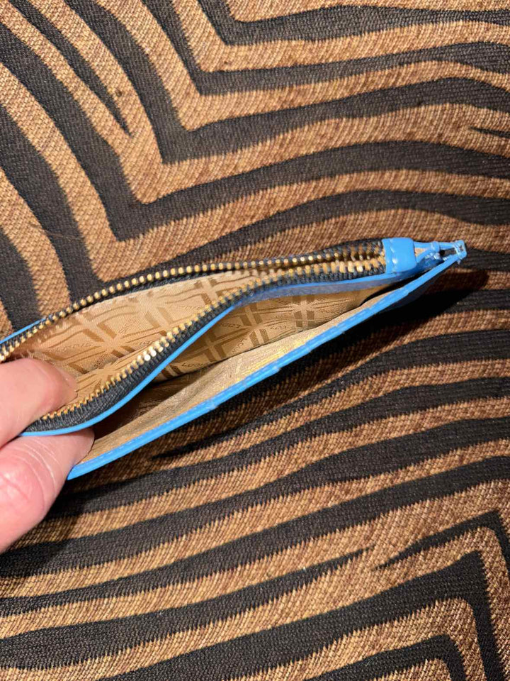 Wallet- LODIS