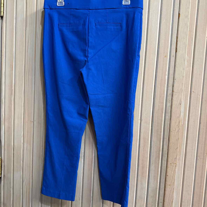 M - Jules & Leopold Capri