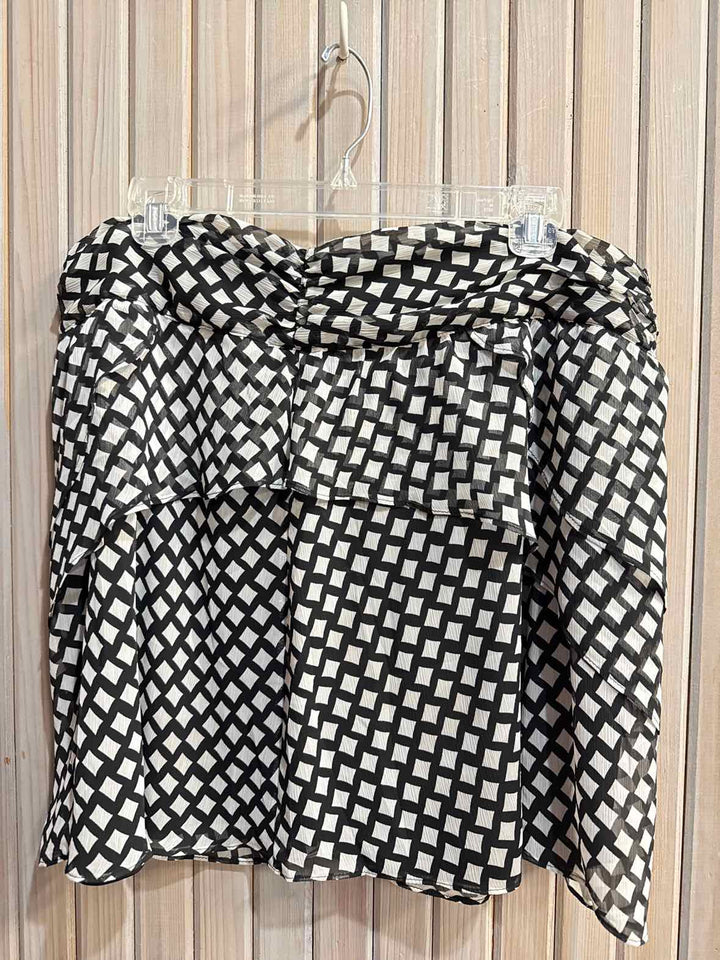 XL - Nine West Skirt