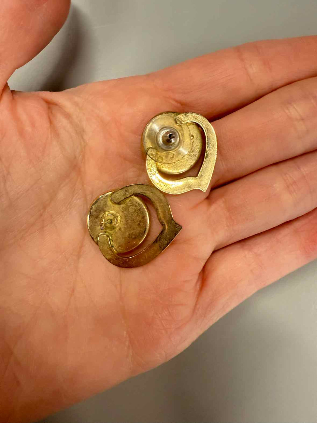 Jewelry - Vintage Earrings