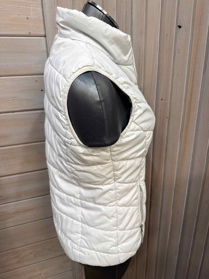 M - New Balance Vest