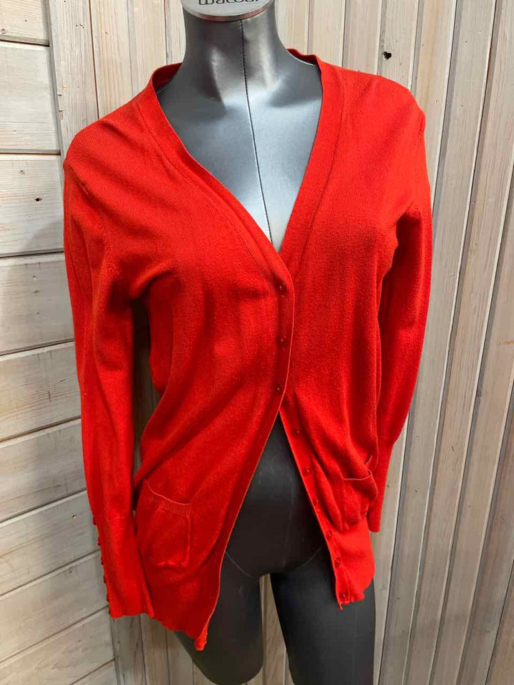 XL - Downeast Cardigan