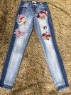27 - William Rast Jeans