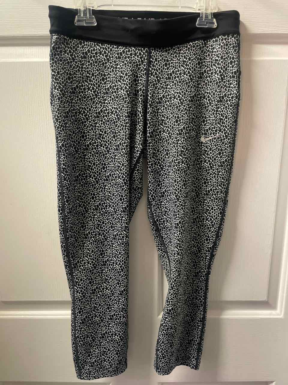 S - Nike Legging