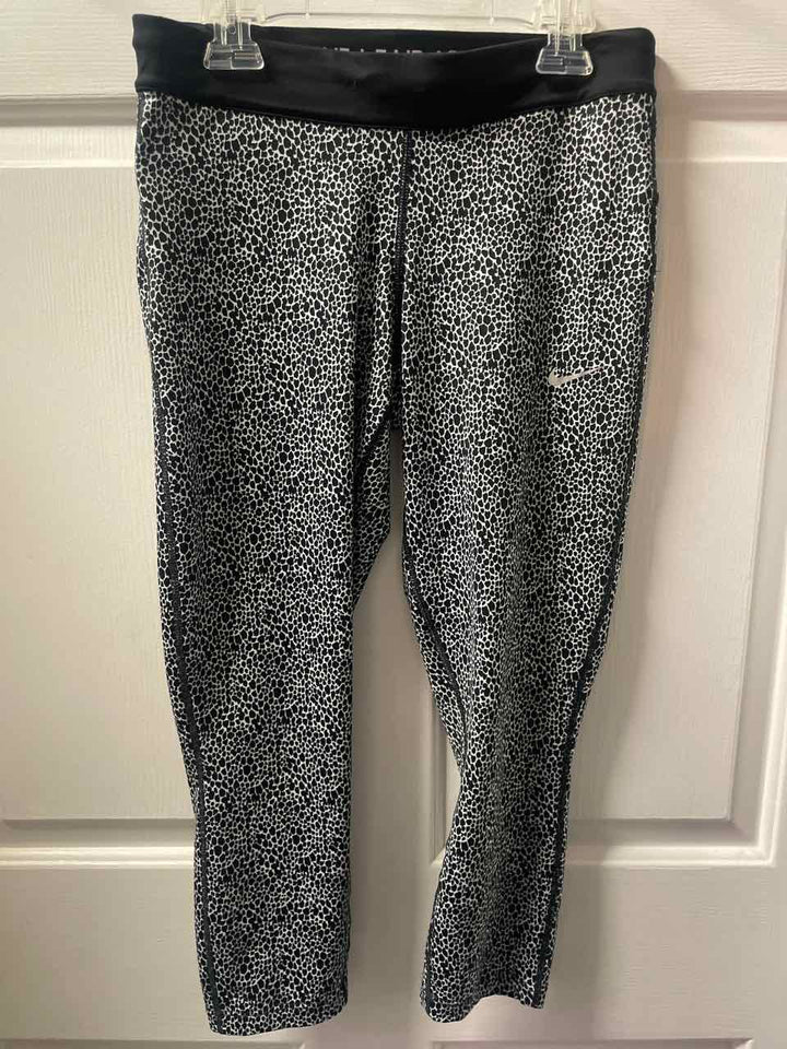 S - Nike Legging