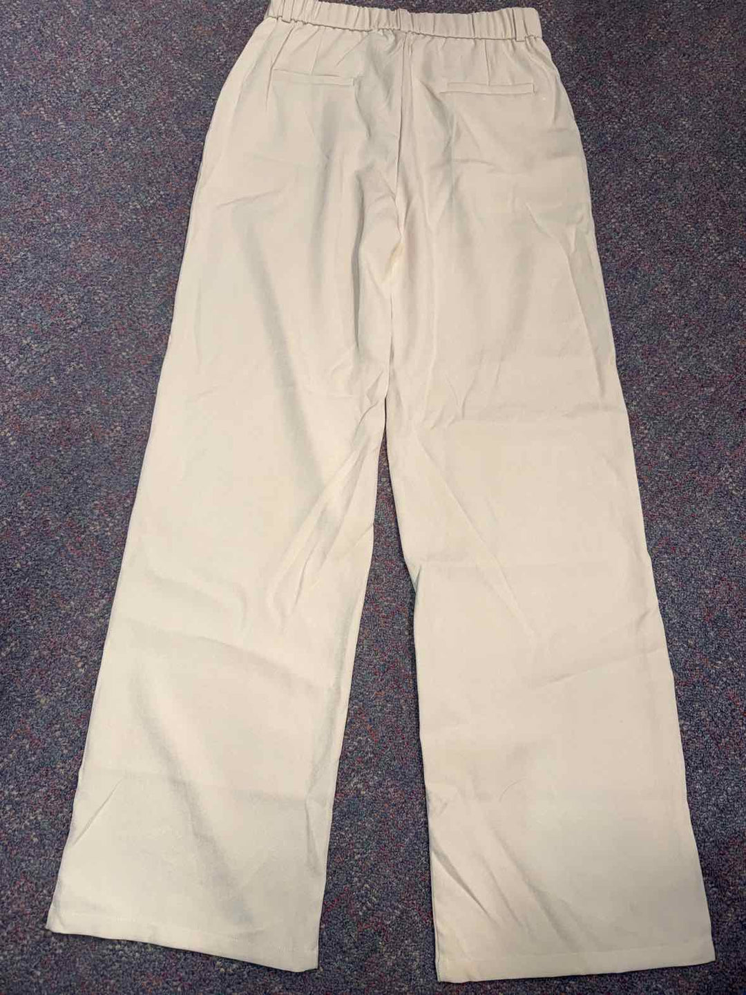 M - Daisy Grace Pants