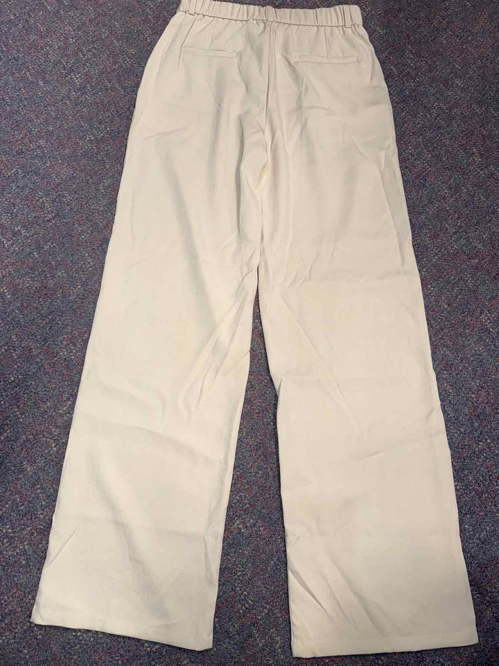 M - Daisy Grace Pants