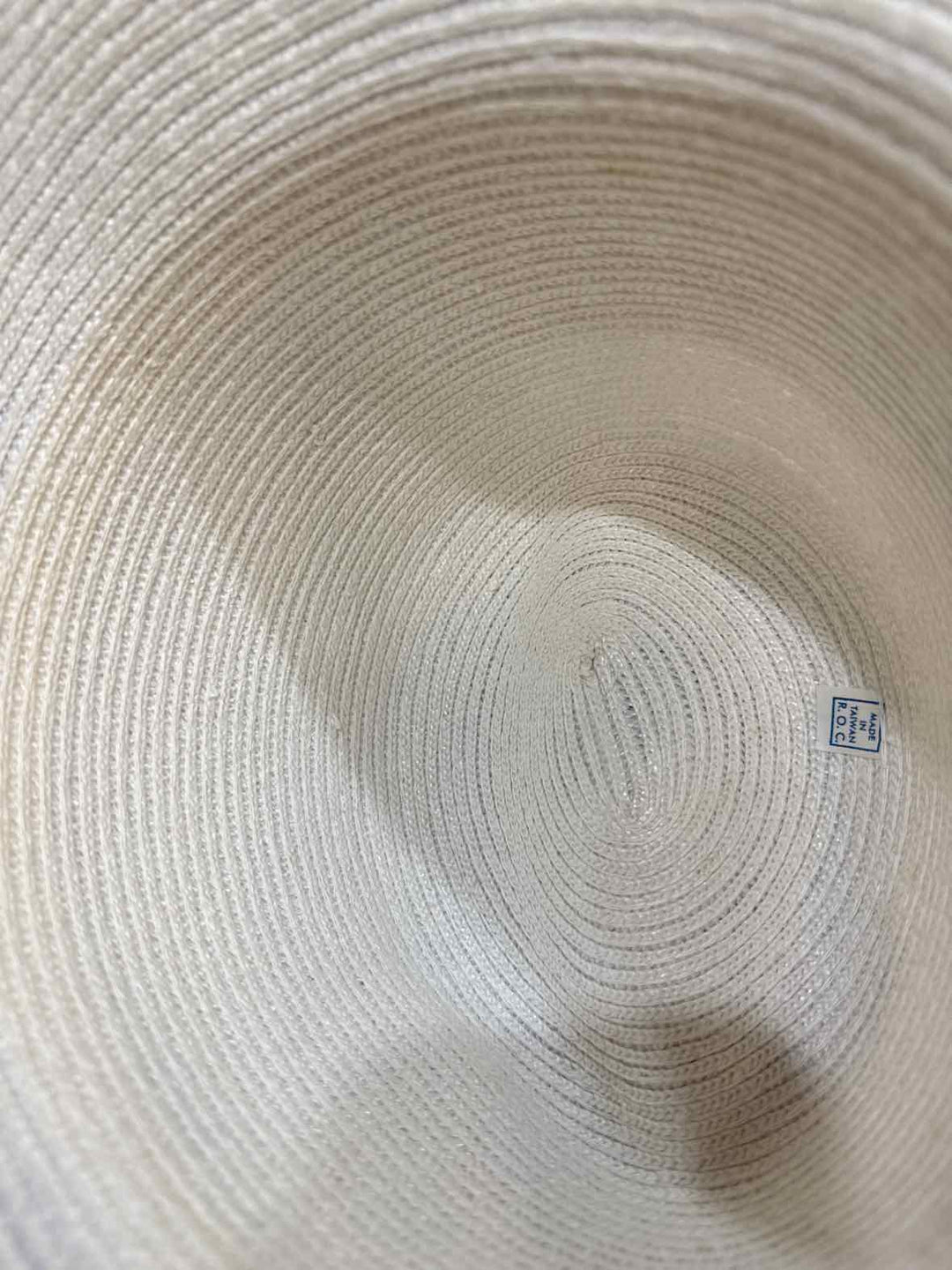 Accessories - Hat Derby