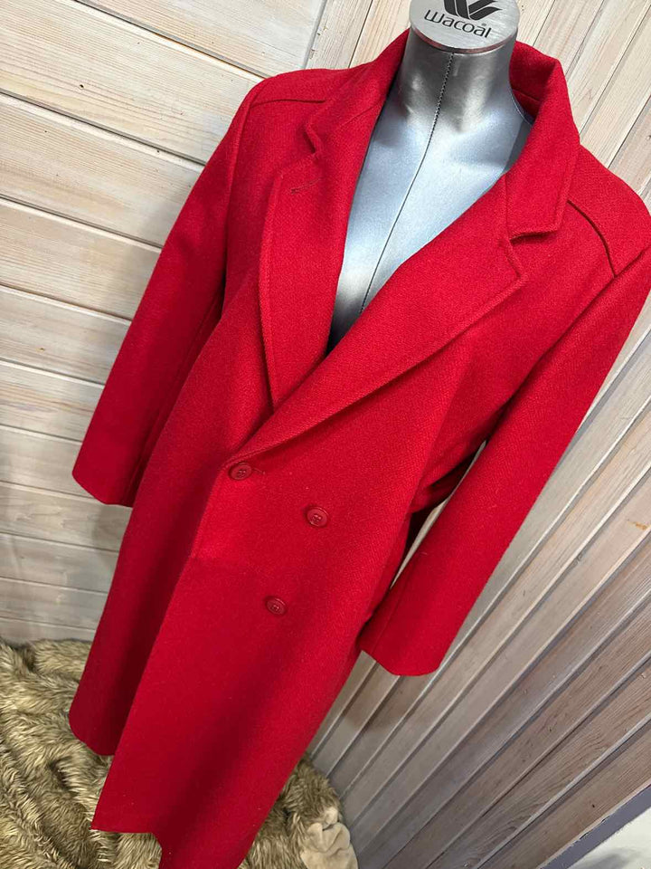 14 - Made in U.S.A. Jacket