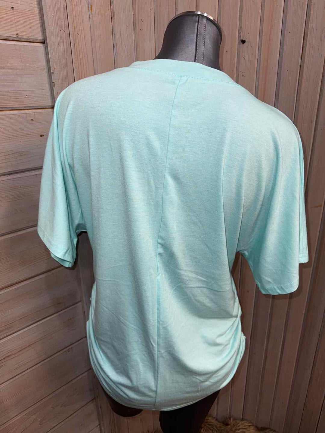 M - Unbranded T-Shirt