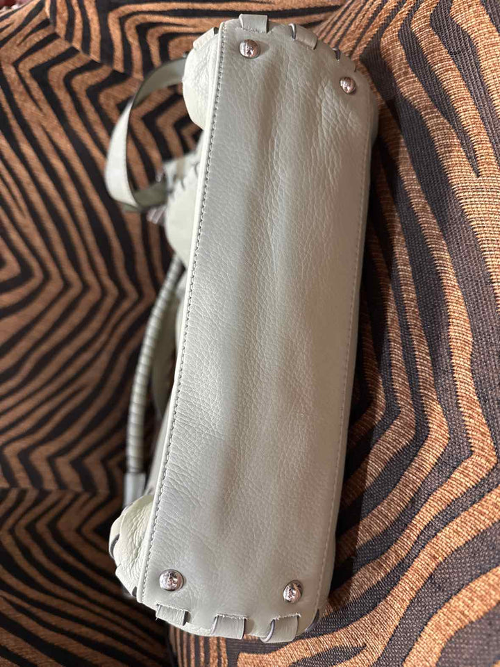 Purse - Aimee Kestenberg Convertable