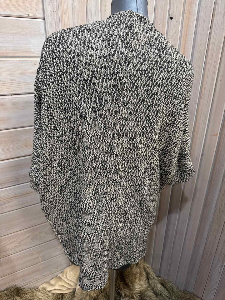 XS - Mossimo Cardigan