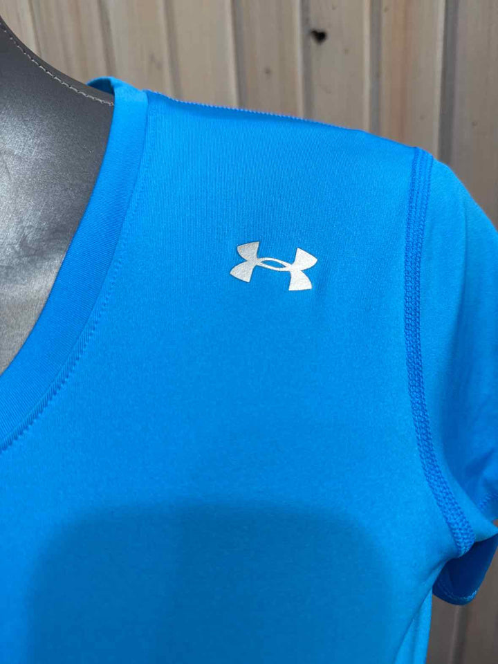 S - Under Armour T-Shirt