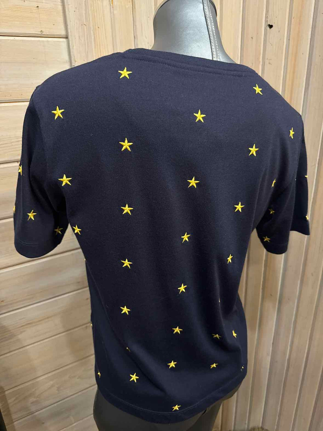 S - Christopher & Banks T-Shirt