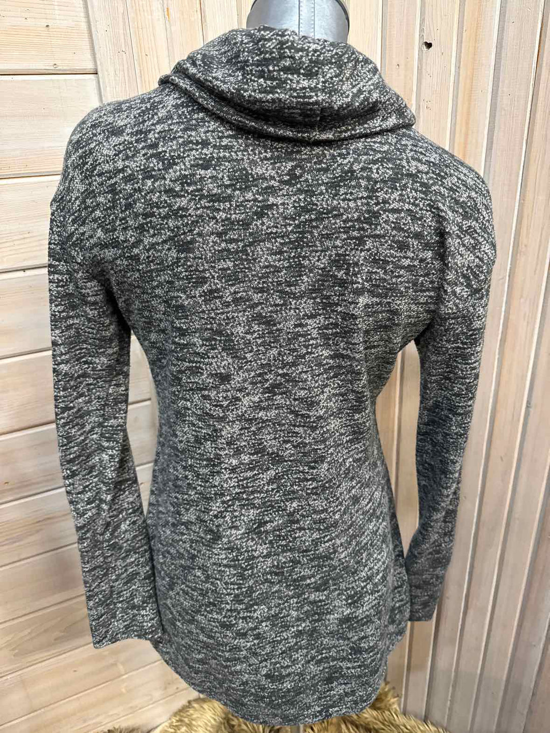S - Merona Sweatshirt