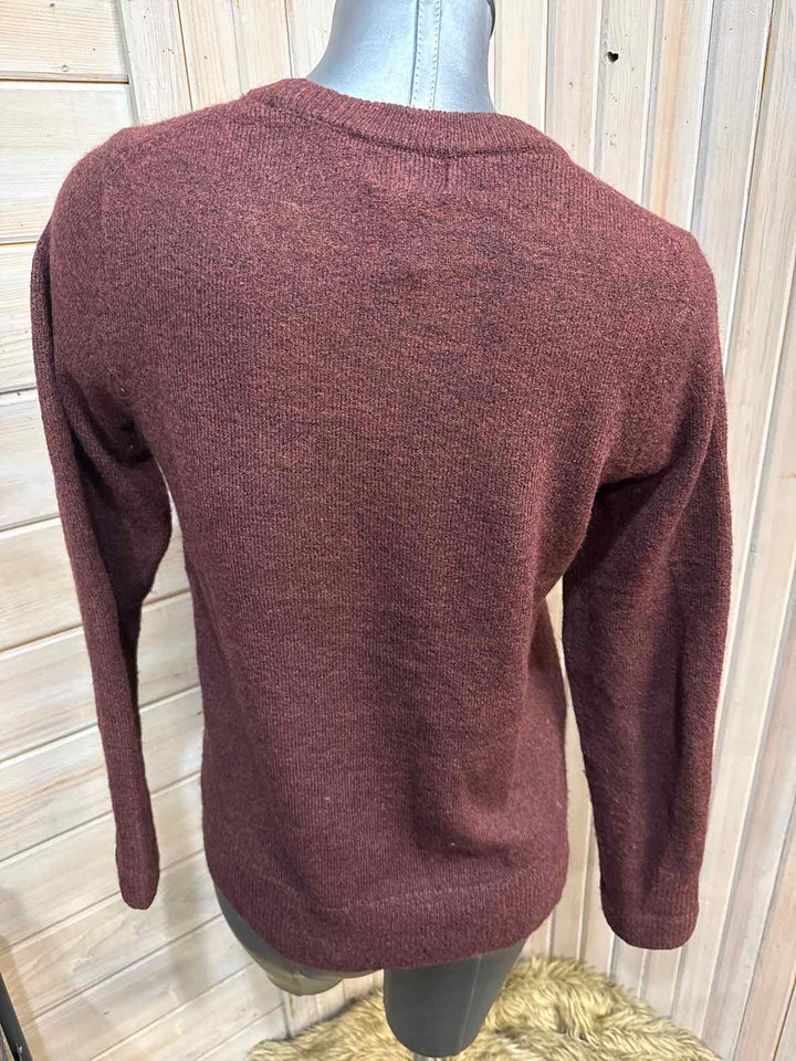 S - Old Navy Sweater