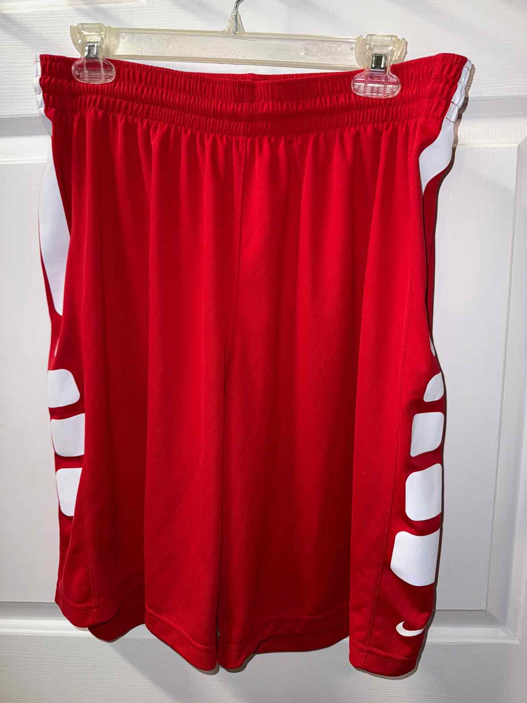 XL - Nike Shorts
