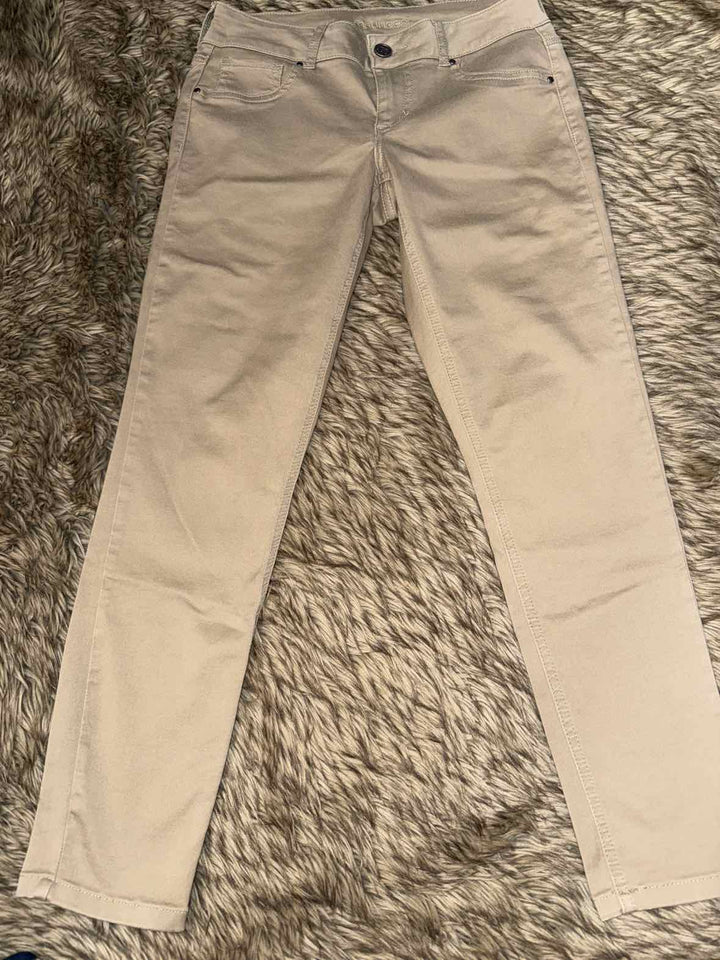 S - Maurices Pants