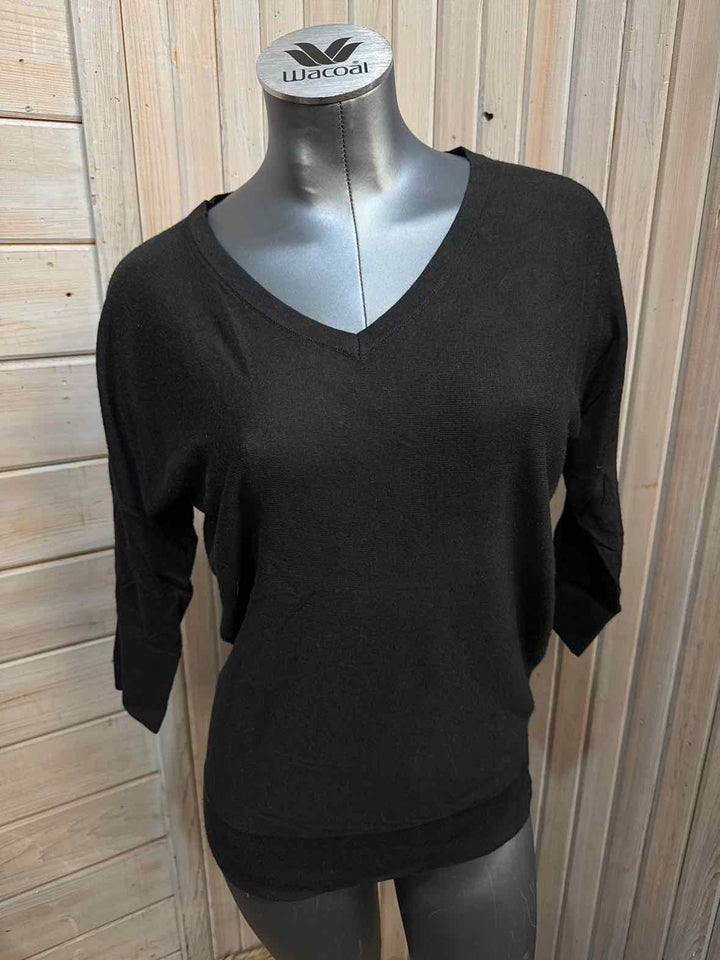S - Mossimo Sweater